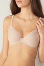 Natural - 044 - Soft Beige